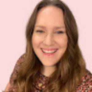 Meet your Posher, Emma rose